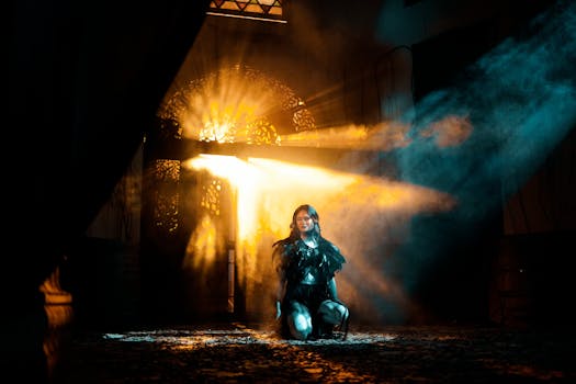 Jak efektivně splácet půjčky a vyhnout se dluhům