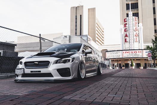 Snížení Nákladů: Jak Úspěšně Refinancovat Rychlé Půjčky