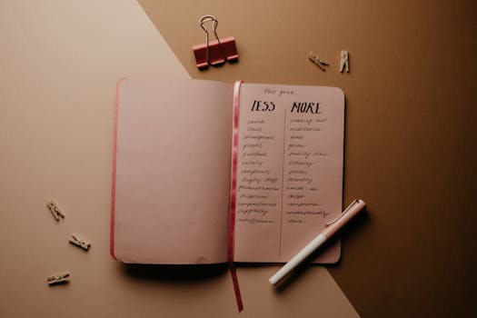 Rychlé Půjčky: Přinášejí Více Úlevy nebo Starostí?