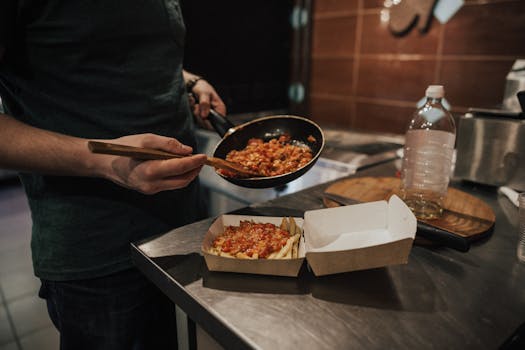 Kdy si vzít rychlou půjčku? Vhodné situace a rizika!