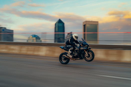 Jak se efektivně chránit před riziky rychlých půjček