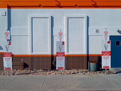 Kompletní Průvodce K Vaší První Rychlé Půjčce