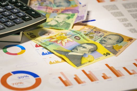 Jak Rychlé Půjčky Ovlivňují Vaše Finanční Plány: Co Dělat?