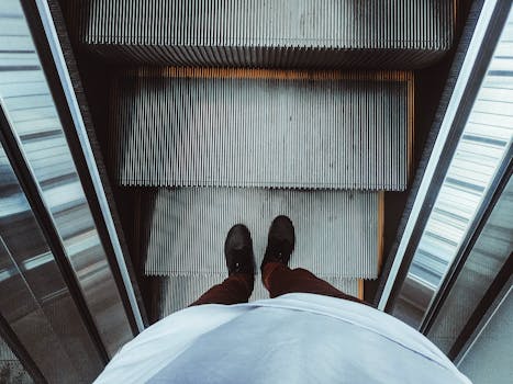 Rychlá půjčka bez registru: Jak na ni krok za krokem