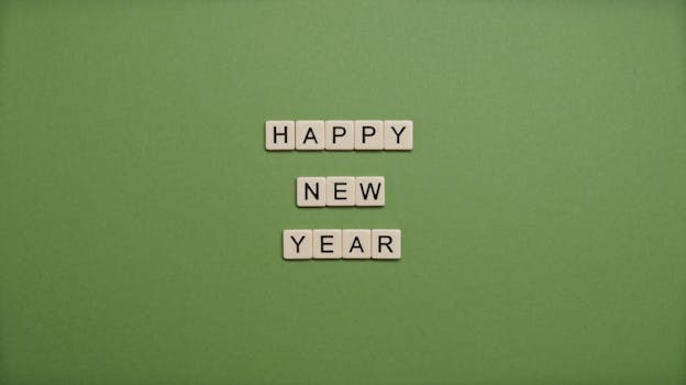 Rychlé půjčky 2023: Jak číst smlouvy a vyhnout se pastem