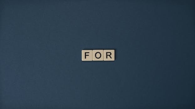 Využití rychlé půjčky pro konsolidaci dluhů: Pro a proti