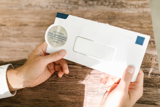 Rychlé půjčky 2023: Jak rozpoznat podvod a chránit finance