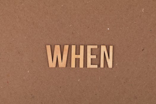 Kdy a jak moudře zažádat o rychlou půjčku: Co zvážit předem?