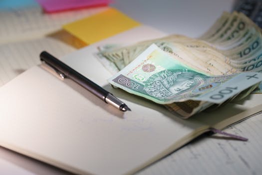 Rychlá půjčka online: Peníze bez papírů do 30 minut!