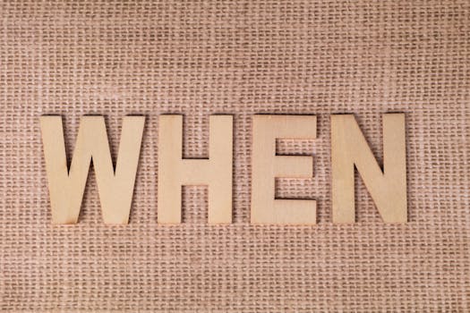 Rychlé půjčky: Kdy se vyplatí a kdy jsou rizikem?