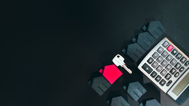 Jak efektivně porovnat úrokové sazby a nabídky rychlých půjček v roce 2023
