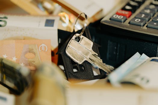 Půjčky bez registru: Výhody, rizika a klíčové rozdíly