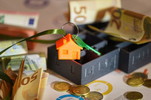 Jak Vybrat Rychlou Půjčku a Vyhnout se Skrytým Poplatkům v 2023