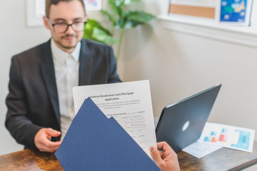 Nové možnosti financování: Alternativy k tradičním půjčkám v roce 2024