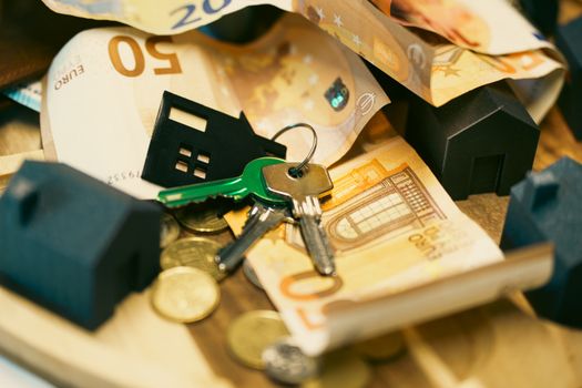 Kompletní průvodce rychlou půjčkou: Klíče k úspěšnému získání