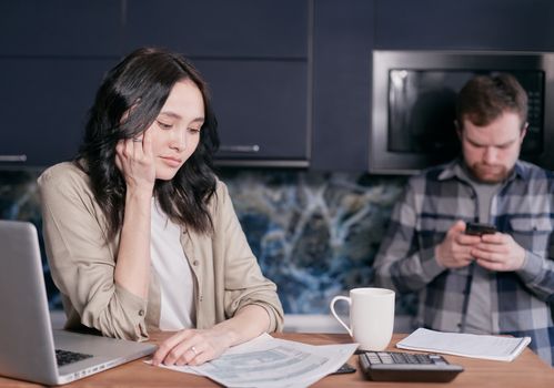 Rychlé půjčky bez registru: Jak fungují a kdo může žádat?