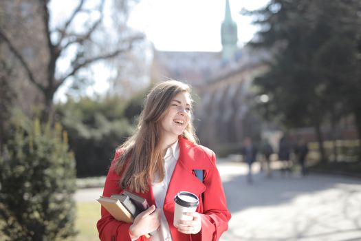 Jak Správně Vybrat Studentskou Půjčku v ČR v Roce 2024?