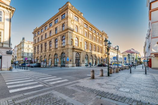 Jak Rozpoznat a Ochránit Se Před Podvodnými Půjčkami v ČR